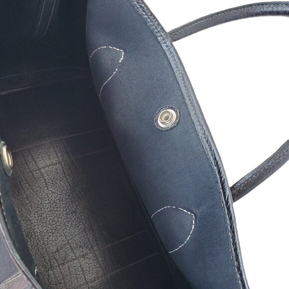 Hermès Pre-Owned Garden Party PM tote bag - Picture 9 of 15